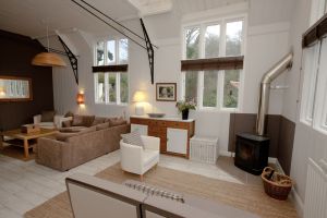1 woodlands gorgeous 3 sm.jpg